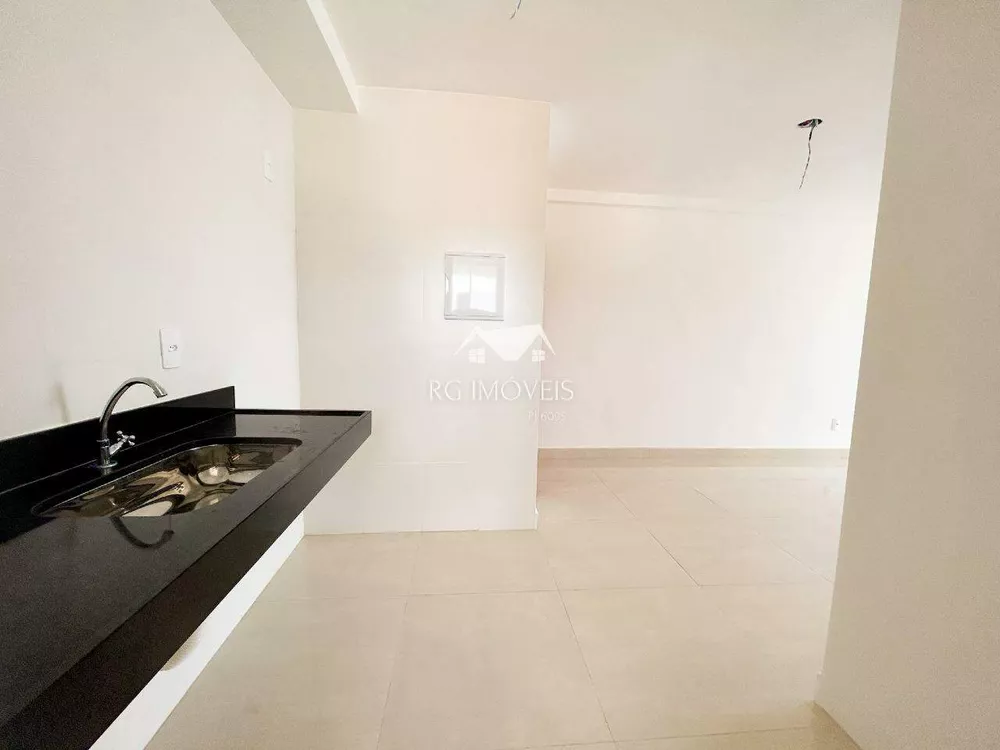 Apartamento à venda com 2 quartos, 67m² - Foto 10