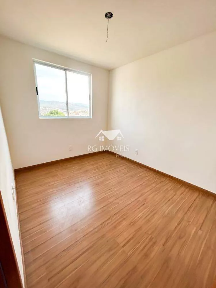 Apartamento à venda com 2 quartos, 67m² - Foto 13