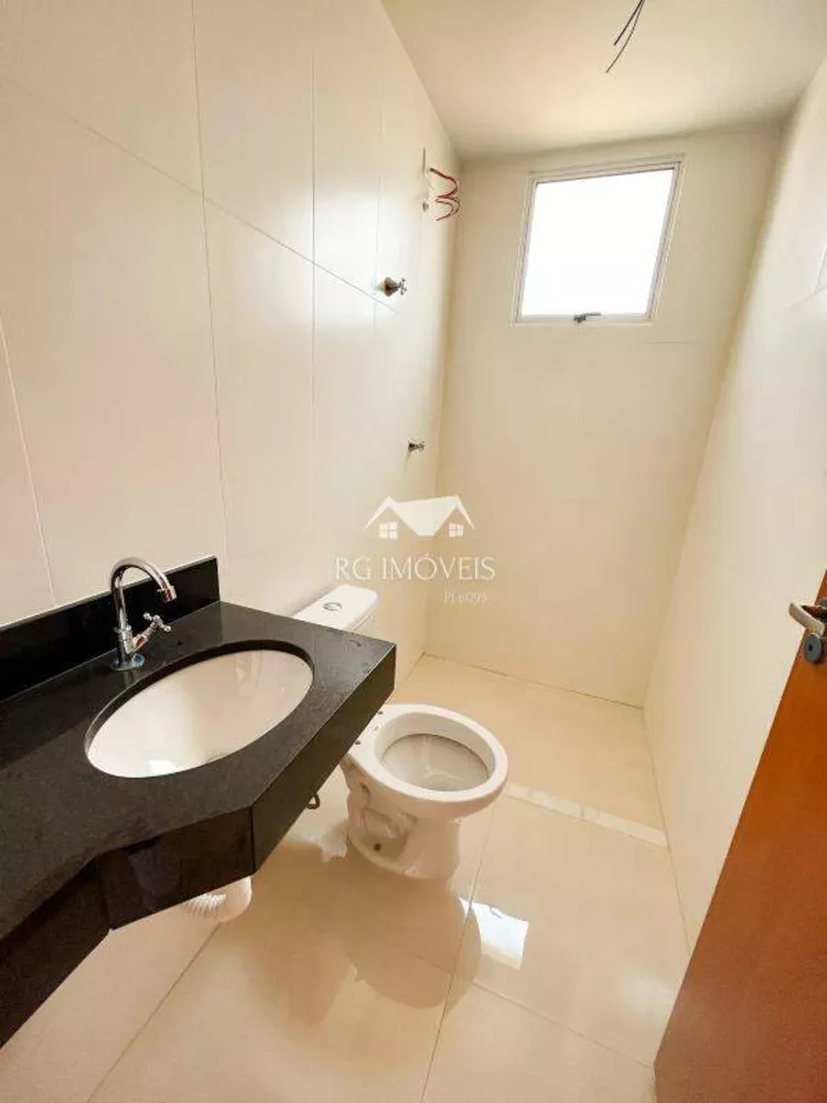 Apartamento à venda com 2 quartos, 67m² - Foto 16