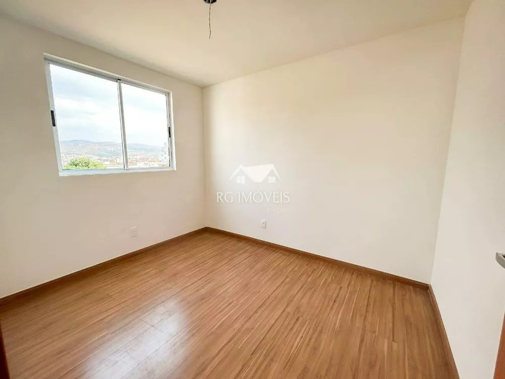 Apartamento à venda com 2 quartos, 67m² - Foto 15