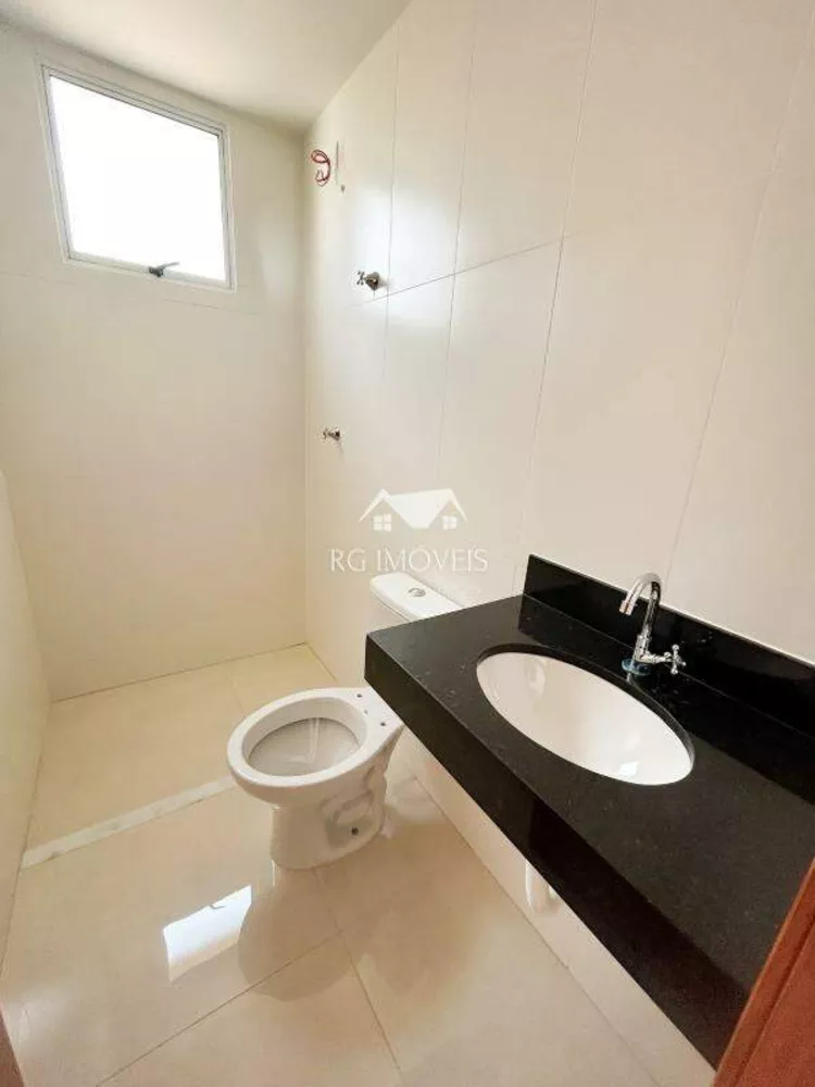 Apartamento à venda com 2 quartos, 67m² - Foto 14