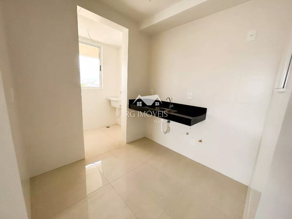 Apartamento à venda com 2 quartos, 67m² - Foto 12