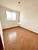 Apartamento, 2 quartos, 67 m² - Foto 13