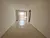 Apartamento, 2 quartos, 67 m² - Foto 2