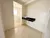 Apartamento, 2 quartos, 67 m² - Foto 12