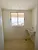 Apartamento, 2 quartos, 67 m² - Foto 11