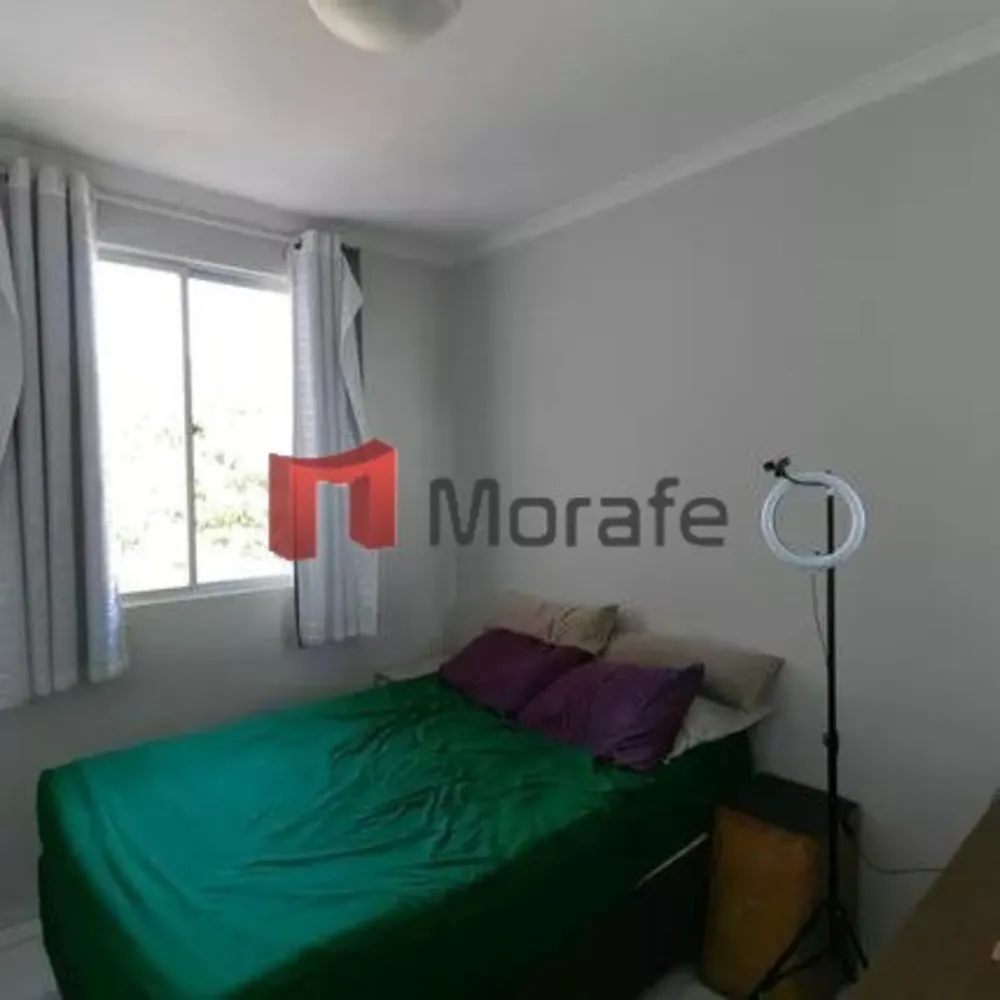 Apartamento, 2 quartos, 72 m² - Foto 5