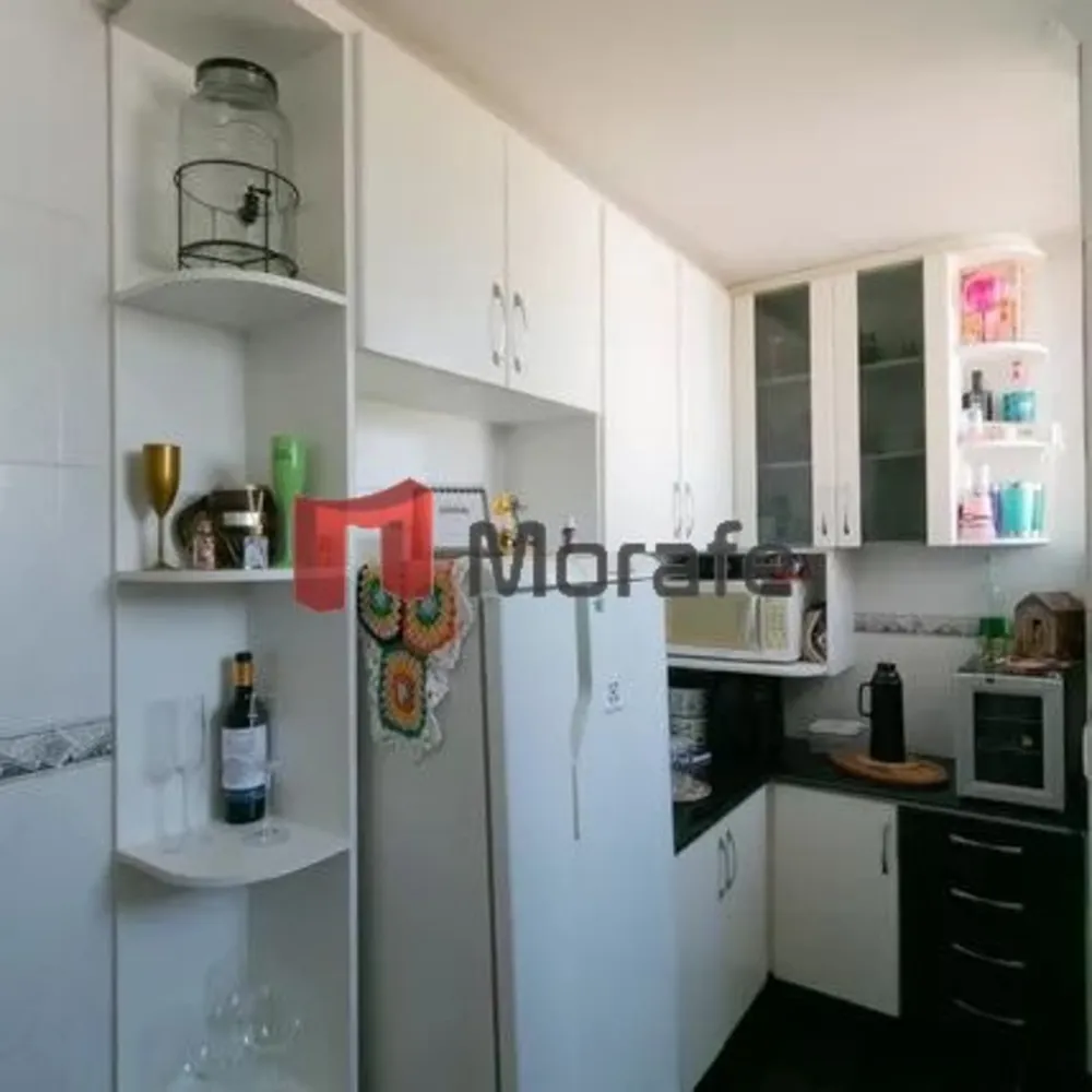 Apartamento, 2 quartos, 72 m² - Foto 12