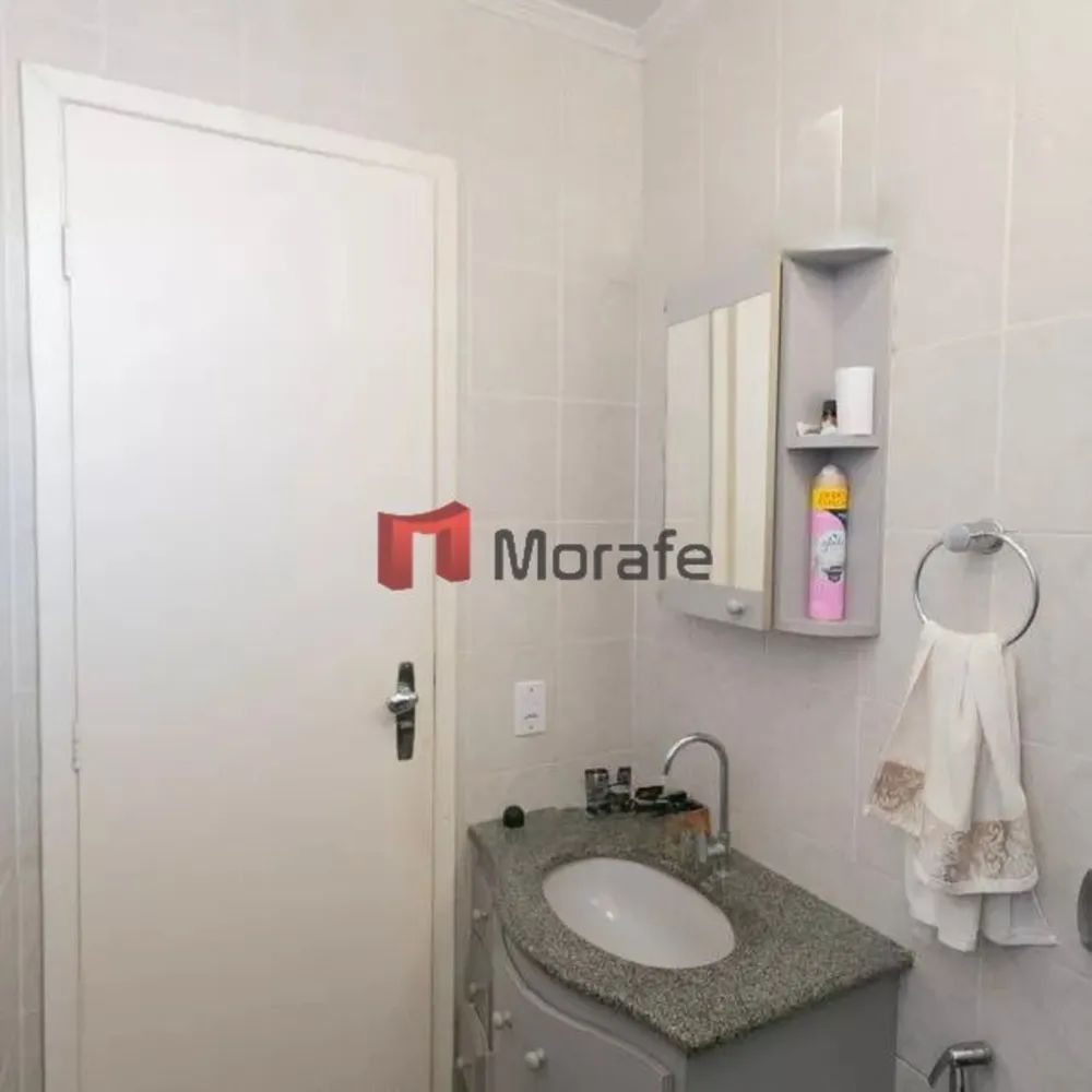 Apartamento, 2 quartos, 72 m² - Foto 11