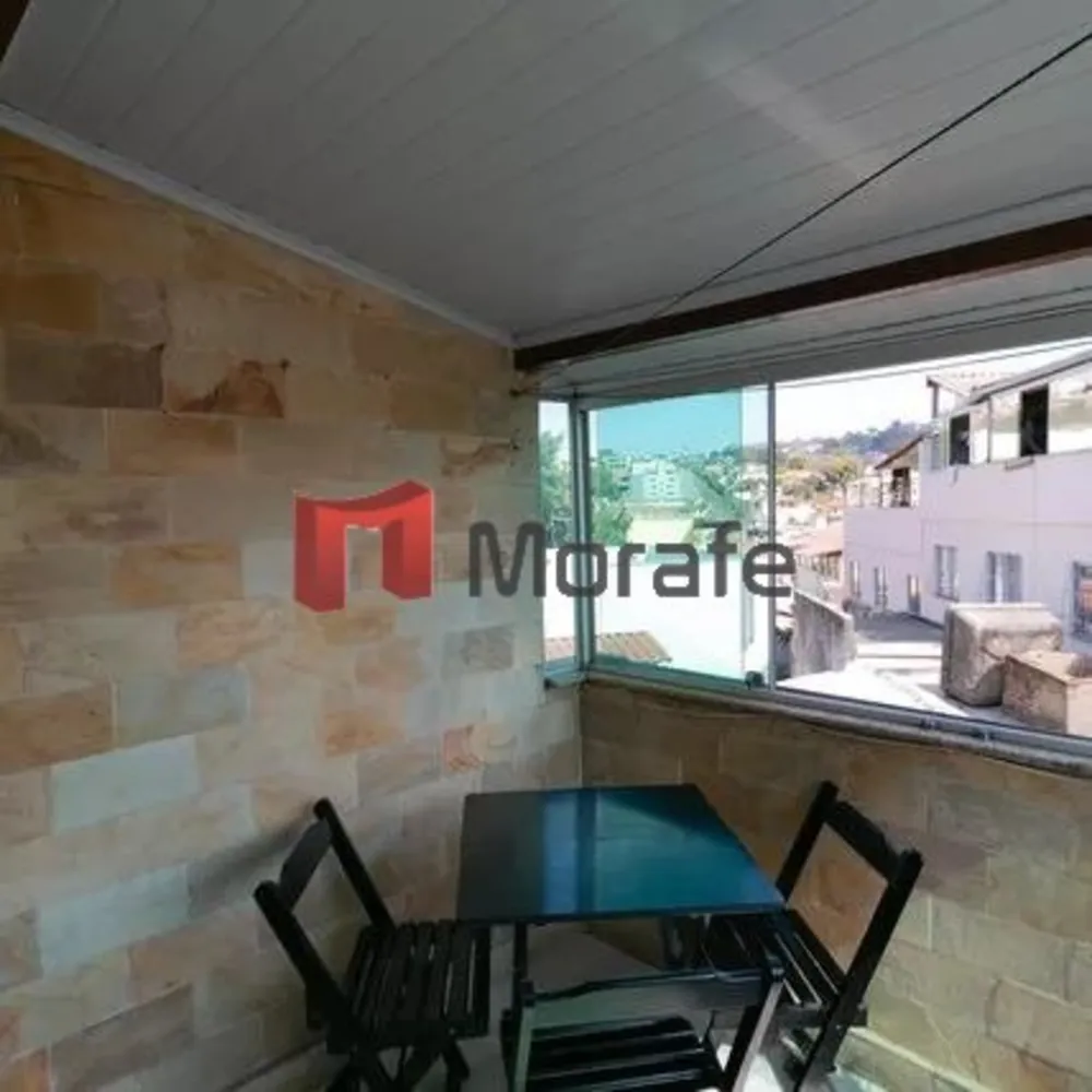 Apartamento, 2 quartos, 72 m² - Foto 8