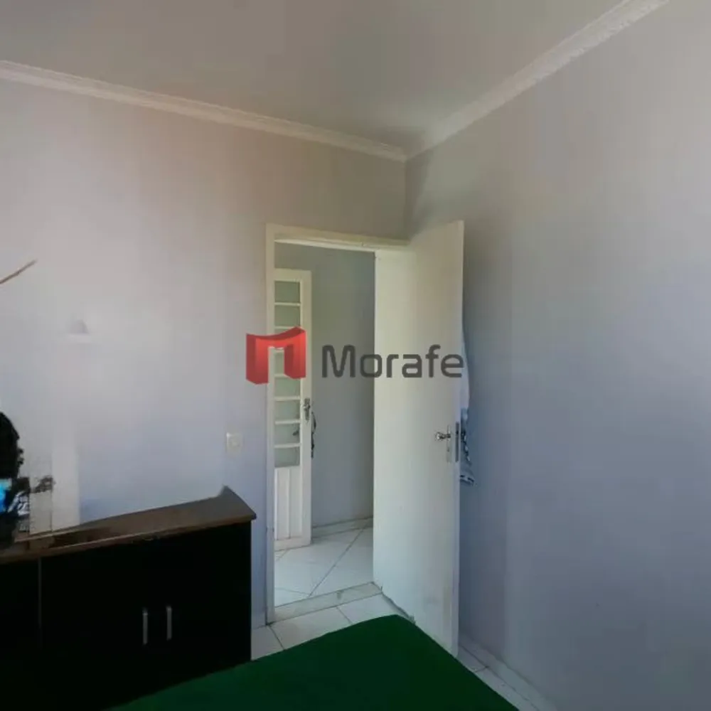 Apartamento, 2 quartos, 72 m² - Foto 2
