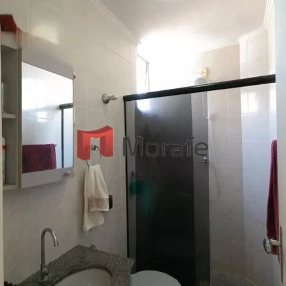Apartamento, 2 quartos, 72 m² - Foto 9