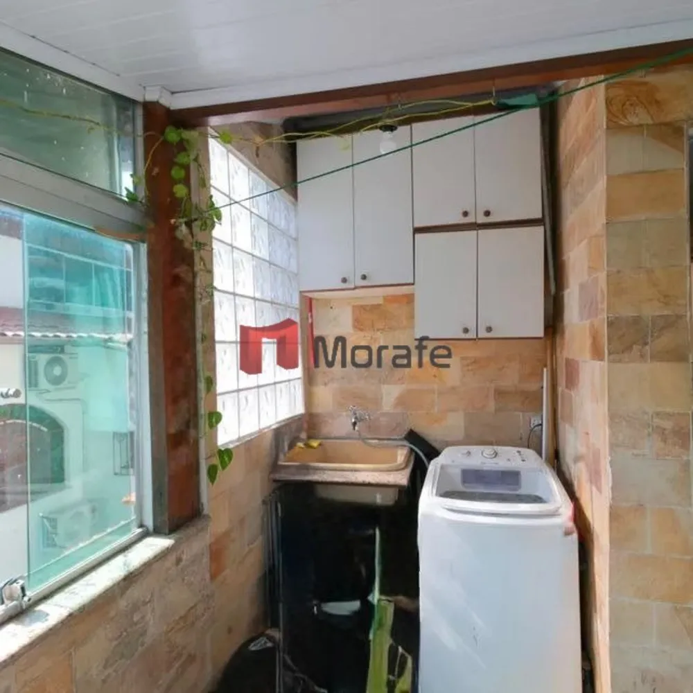 Apartamento, 2 quartos, 72 m² - Foto 10