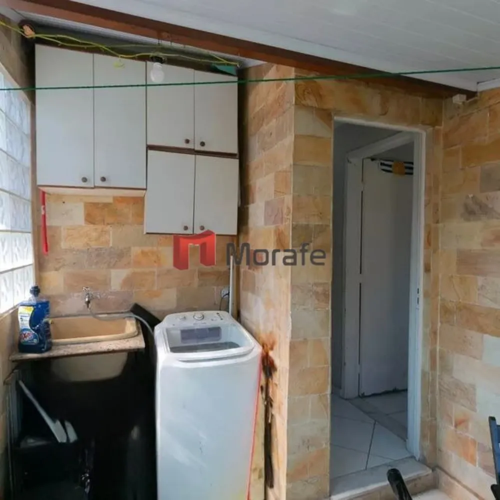 Apartamento, 2 quartos, 72 m² - Foto 16