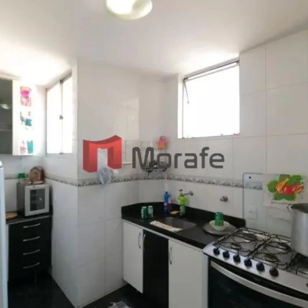 Apartamento, 2 quartos, 72 m² - Foto 6