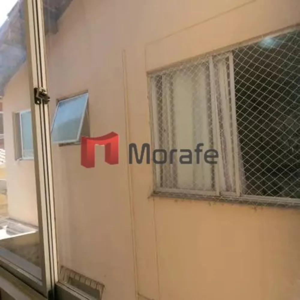 Apartamento, 2 quartos, 72 m² - Foto 13