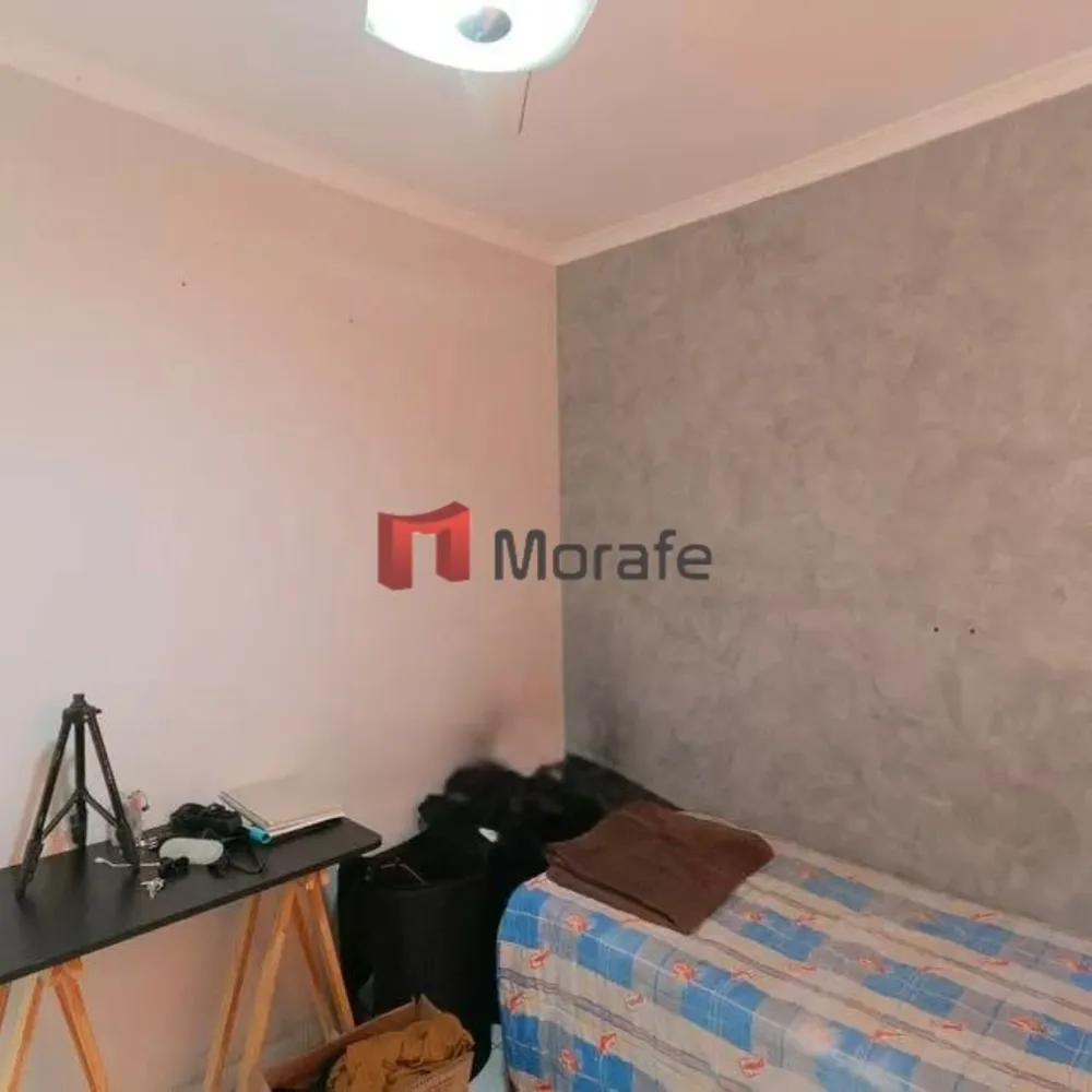 Apartamento, 2 quartos, 72 m² - Foto 20