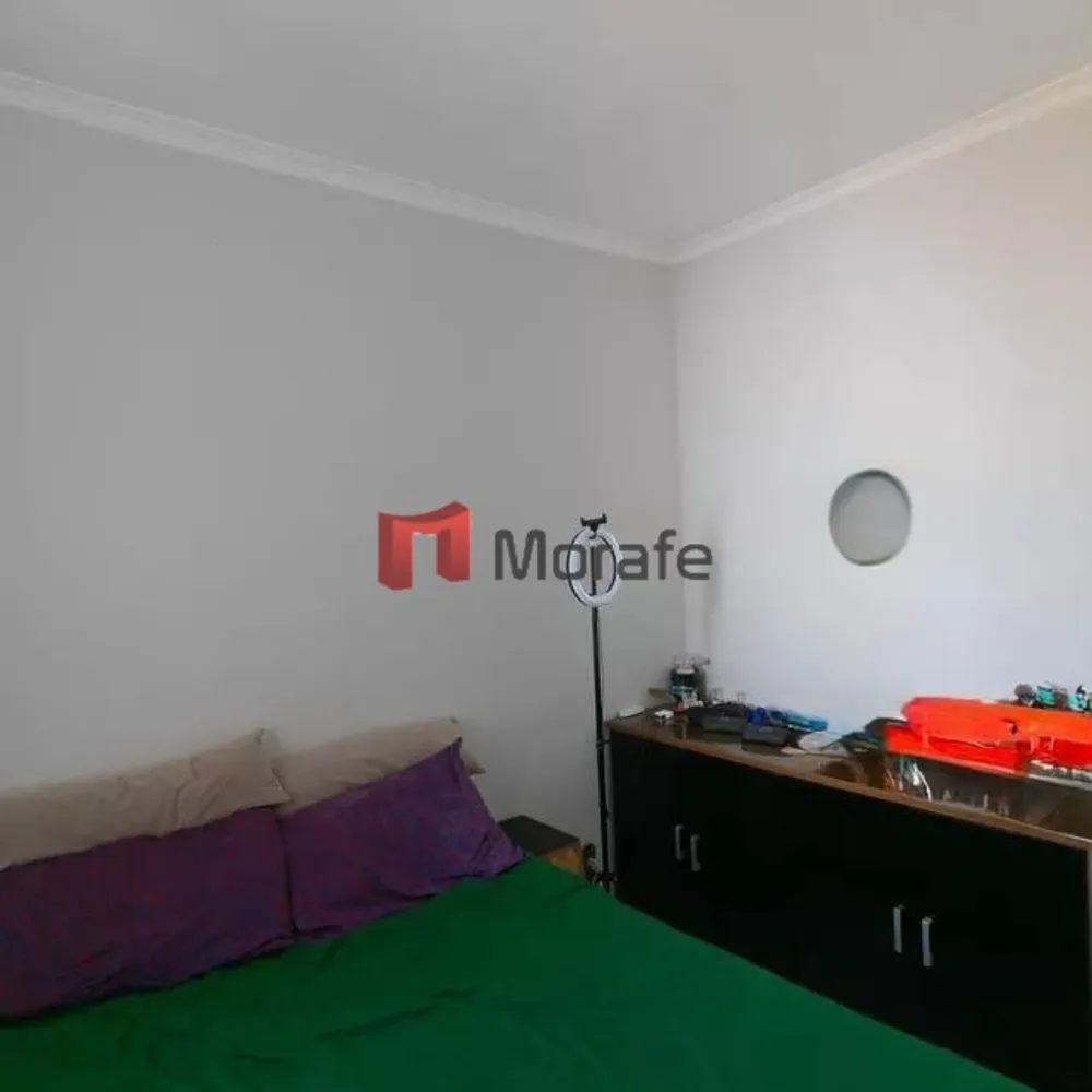 Apartamento, 2 quartos, 72 m² - Foto 7