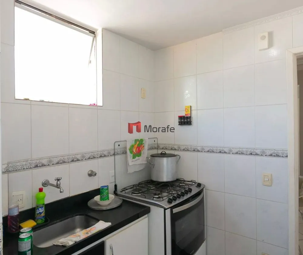 Apartamento, 2 quartos, 72 m² - Foto 8