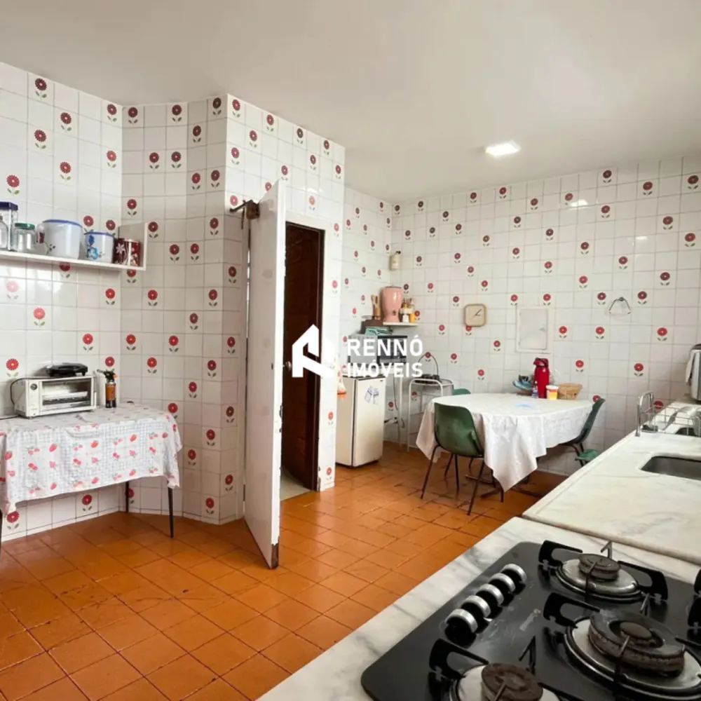 Casa, 7 quartos, 478 m² - Foto 7