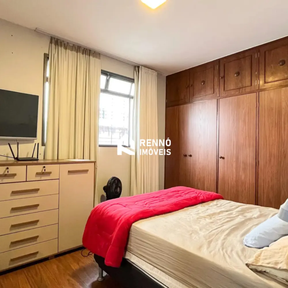 Casa, 7 quartos, 478 m² - Foto 11