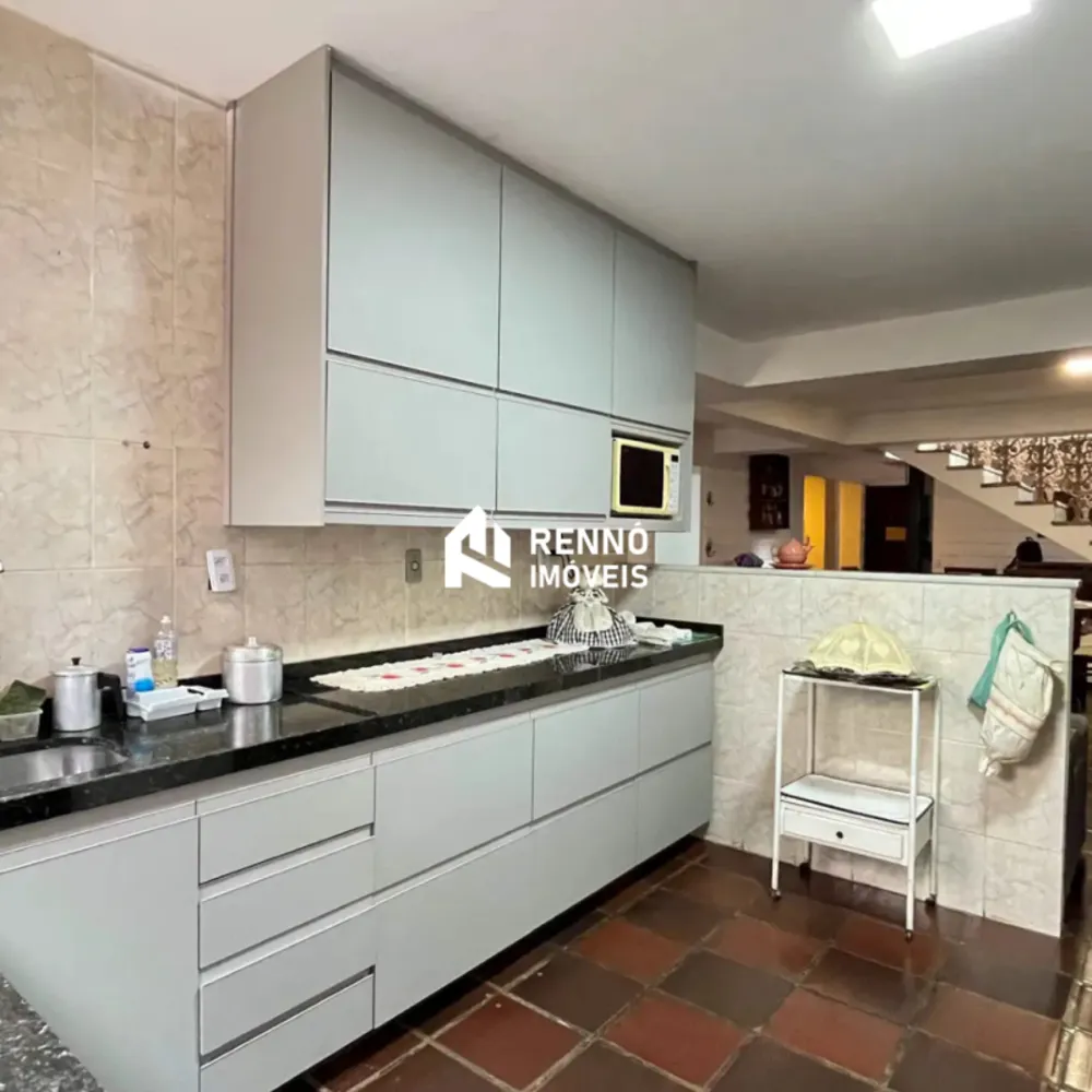 Casa, 7 quartos, 478 m² - Foto 9