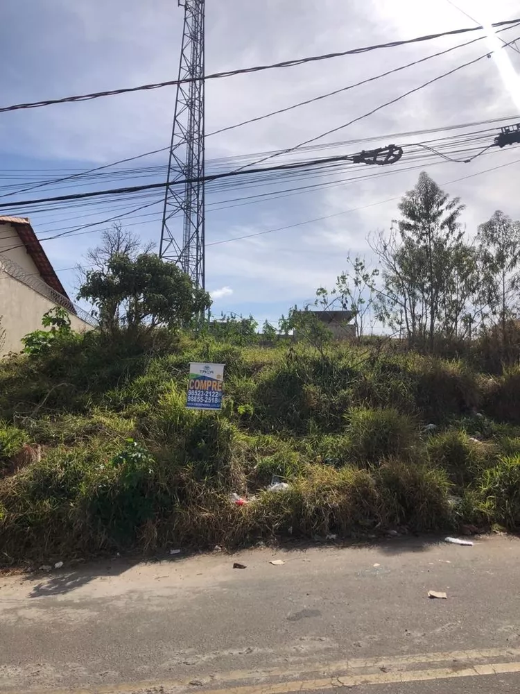 Terreno à venda, 200m² - Foto 2