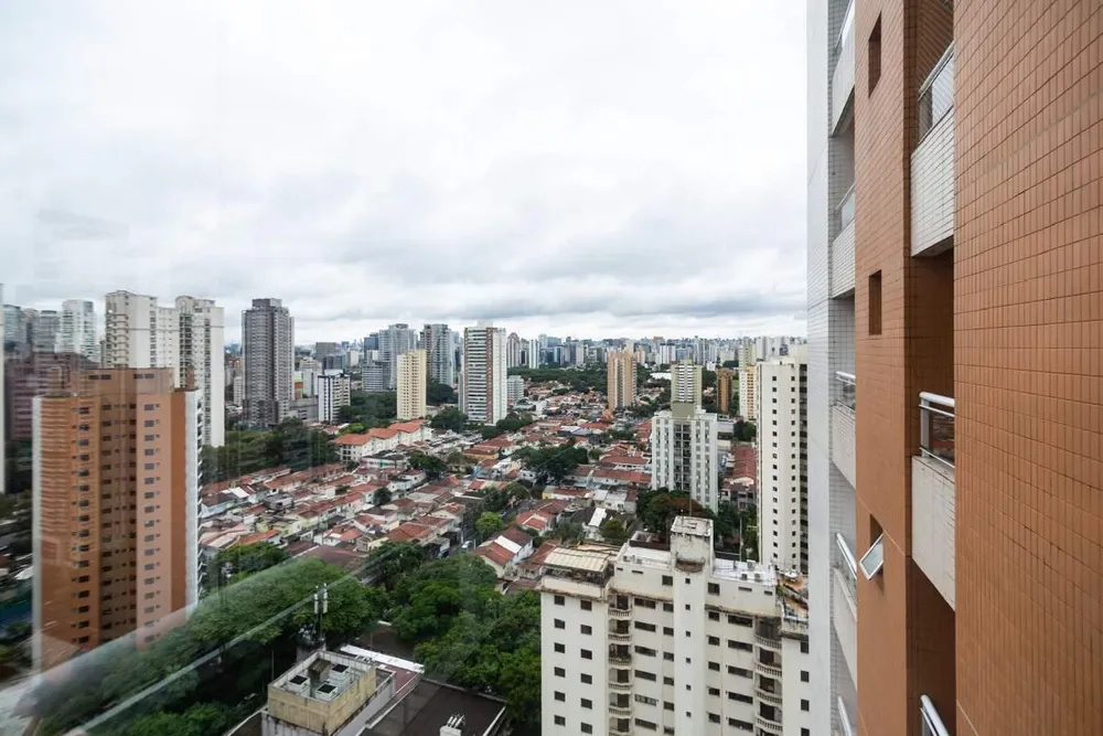 Apartamento, 4 quartos, 205 m² - Foto 5