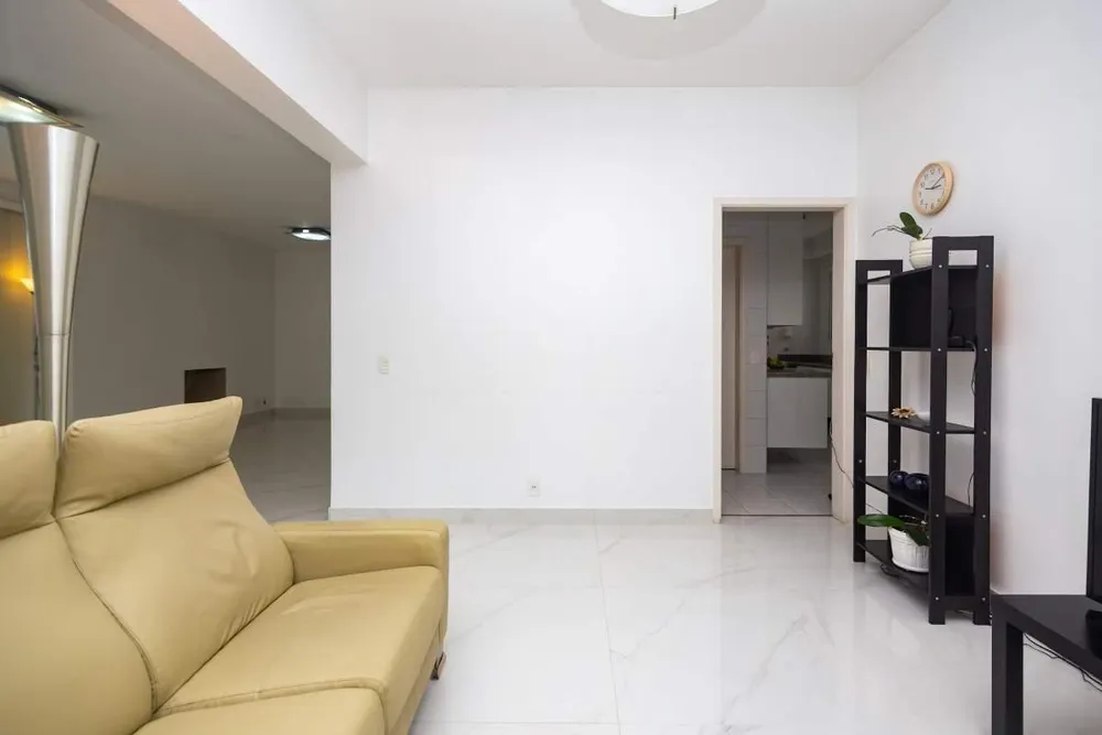 Apartamento, 4 quartos, 205 m² - Foto 6