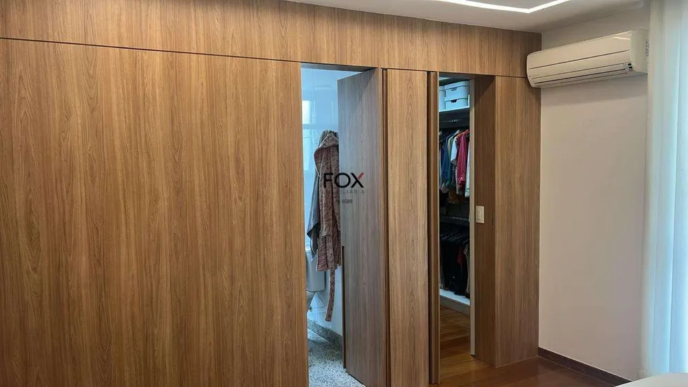 Cobertura, 5 quartos, 344 m² - Foto 5