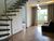 Cobertura, 2 quartos, 80 m² - Foto 2