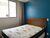 Cobertura, 2 quartos, 80 m² - Foto 4
