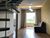 Cobertura, 2 quartos, 80 m² - Foto 3