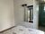 Cobertura, 2 quartos, 80 m² - Foto 6