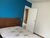Cobertura, 2 quartos, 80 m² - Foto 5