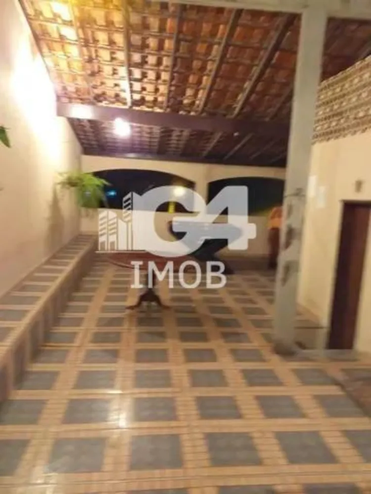 Casa, 3 quartos, 200 m² - Foto 18