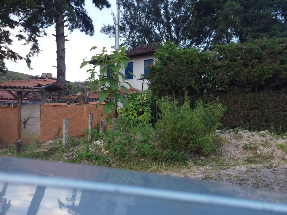Terreno, 379 m² - Foto 12