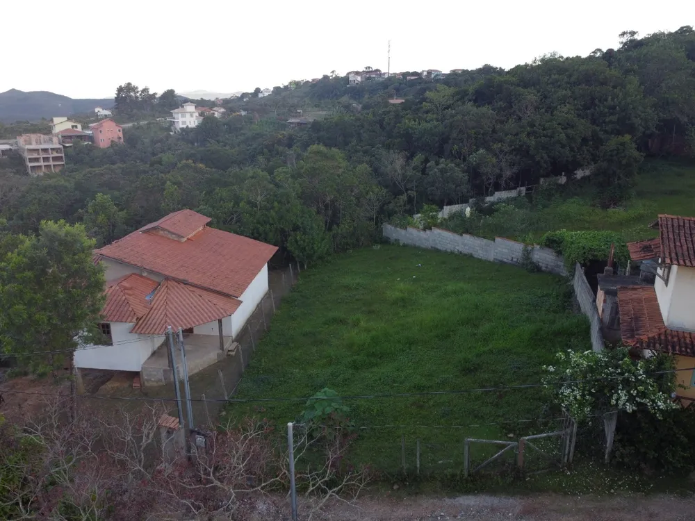 Terreno, 379 m² - Foto 3
