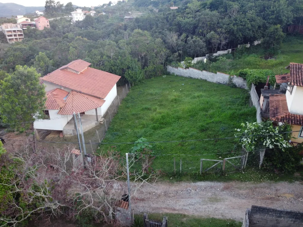 Terreno, 379 m² - Foto 4
