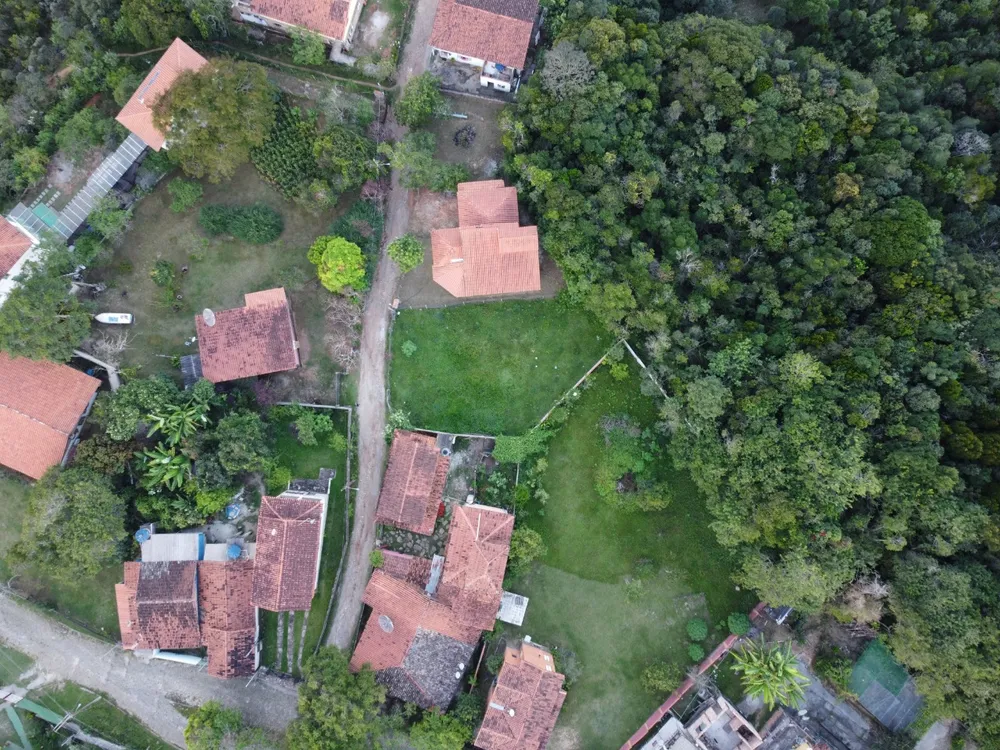 Terreno, 379 m² - Foto 6