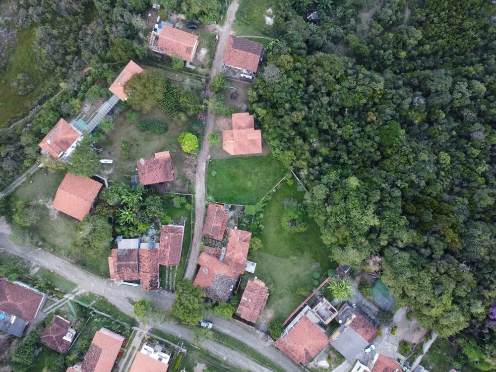 Terreno, 379 m² - Foto 7