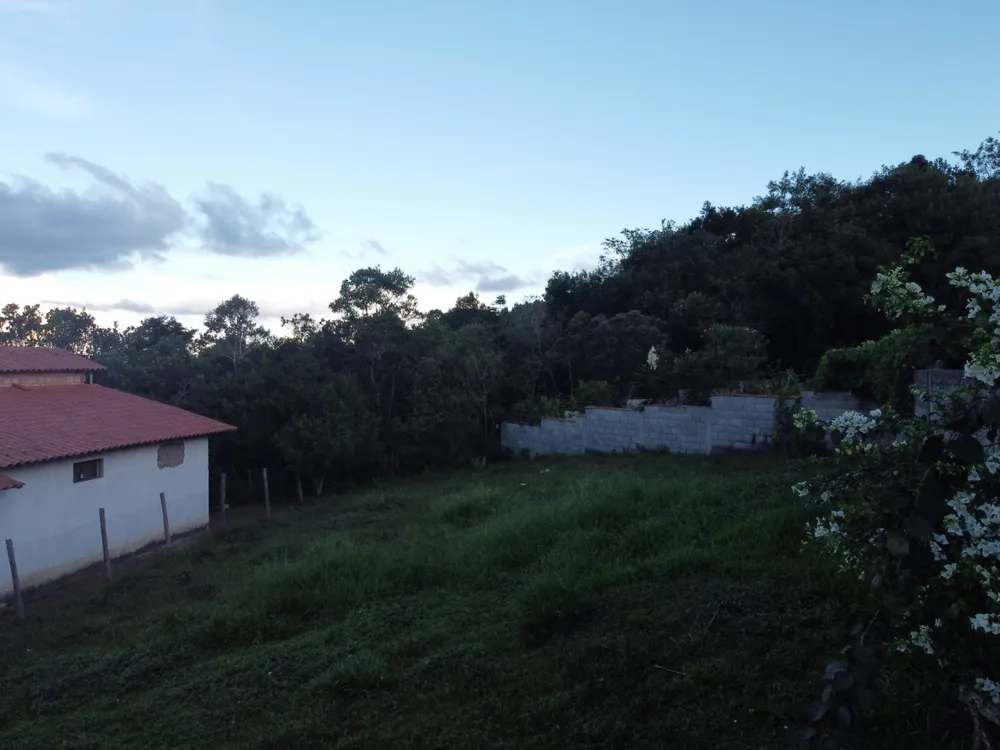Terreno, 379 m² - Foto 9
