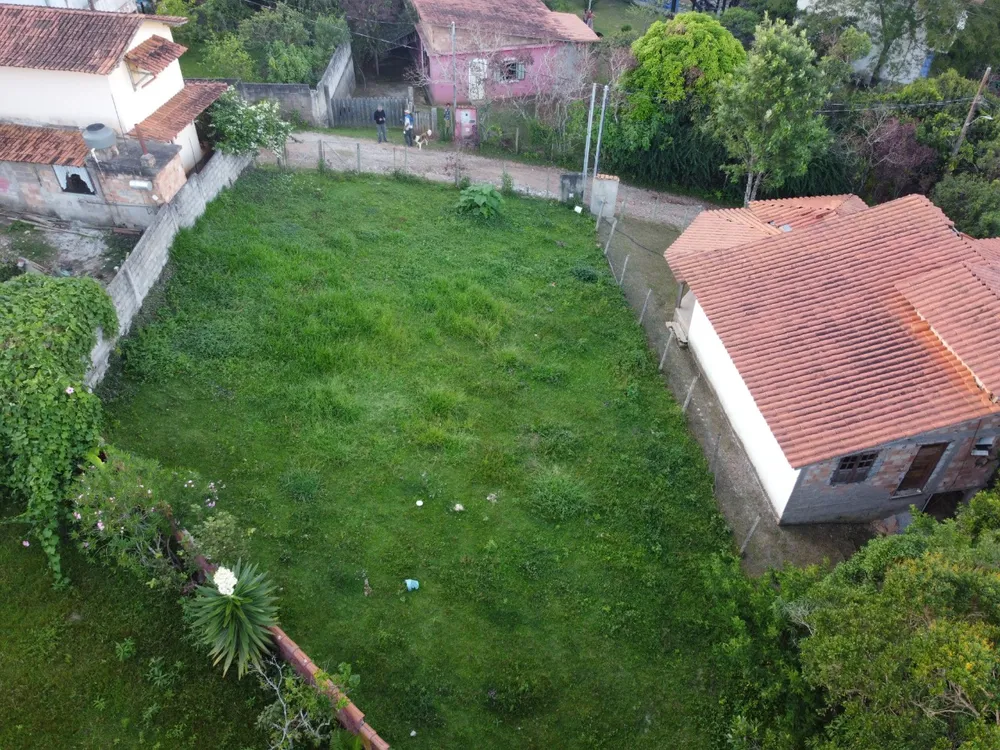 Terreno, 379 m² - Foto 10