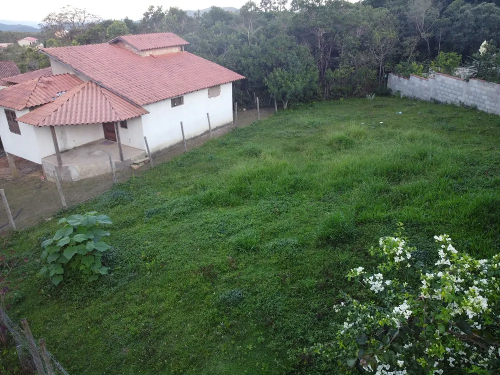 Terreno, 379 m² - Foto 5