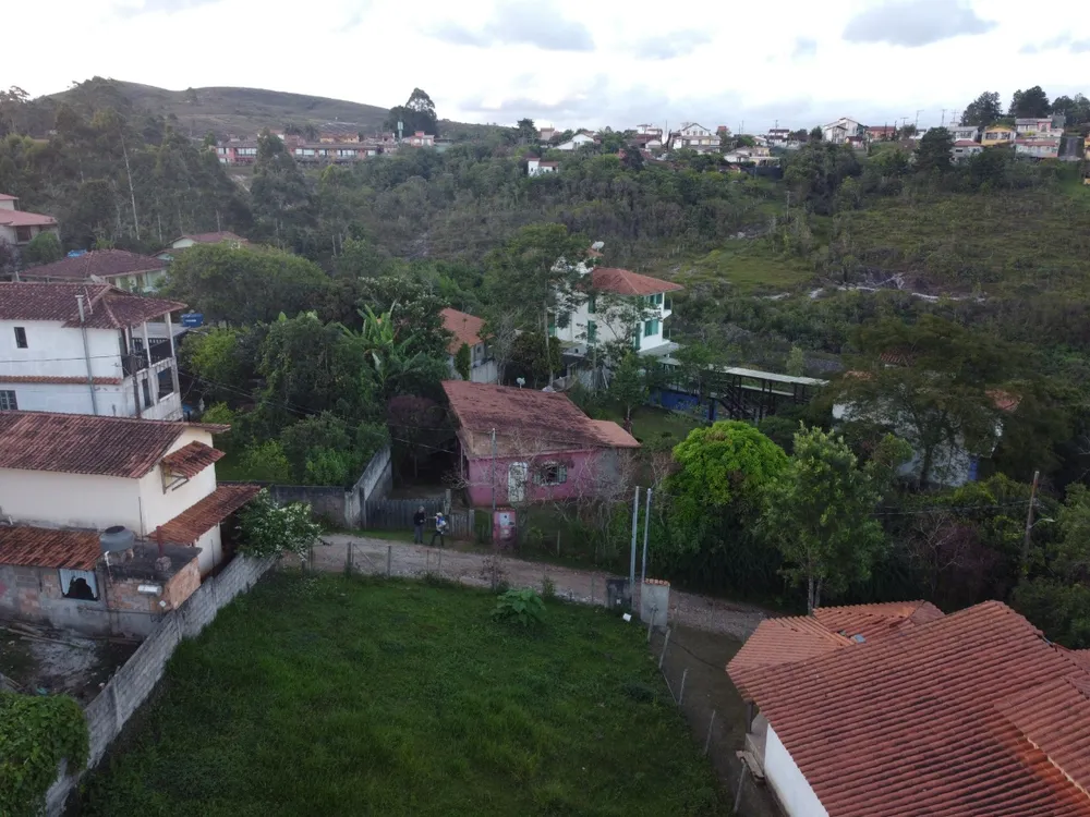 Terreno, 379 m² - Foto 11