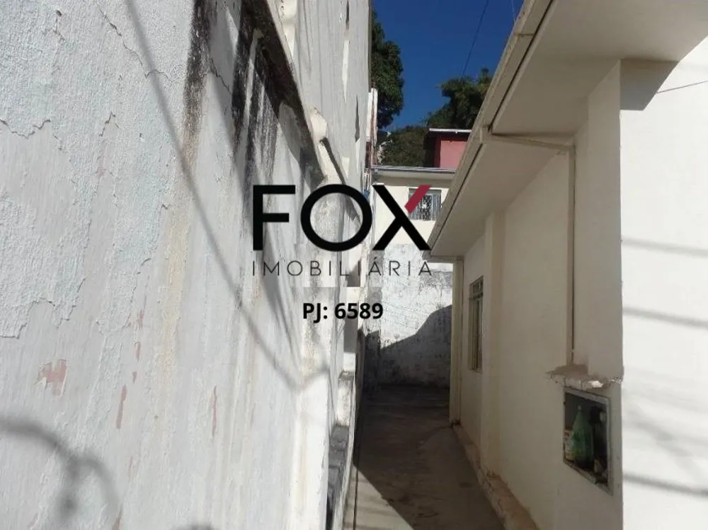 Terreno, 1400 m² - Foto 9