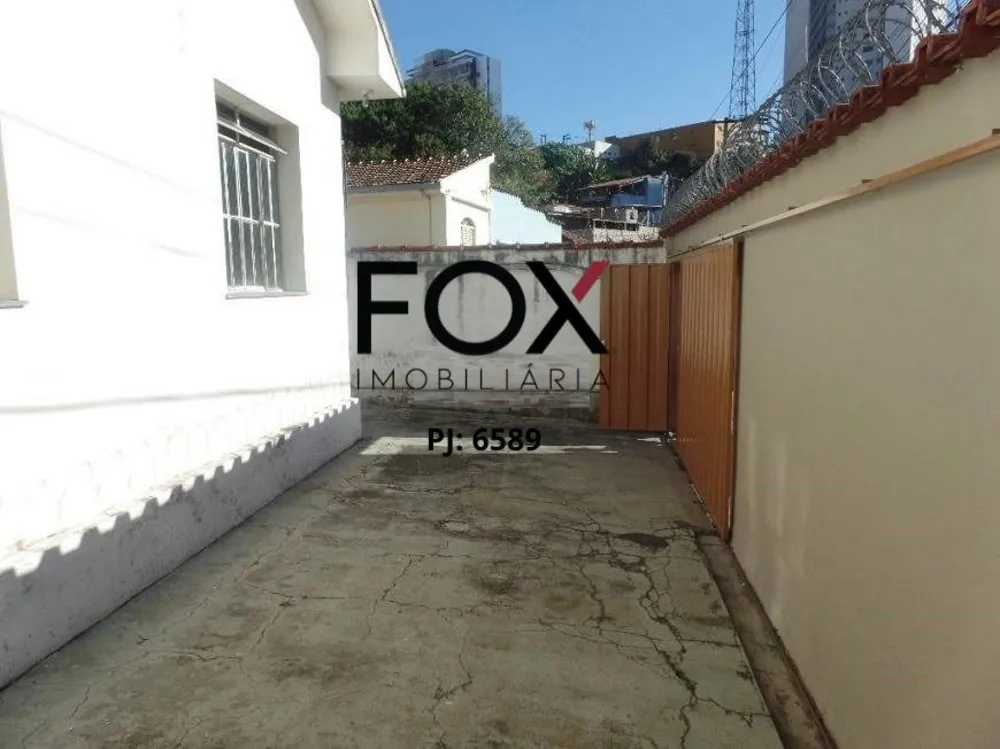 Terreno, 1400 m² - Foto 6