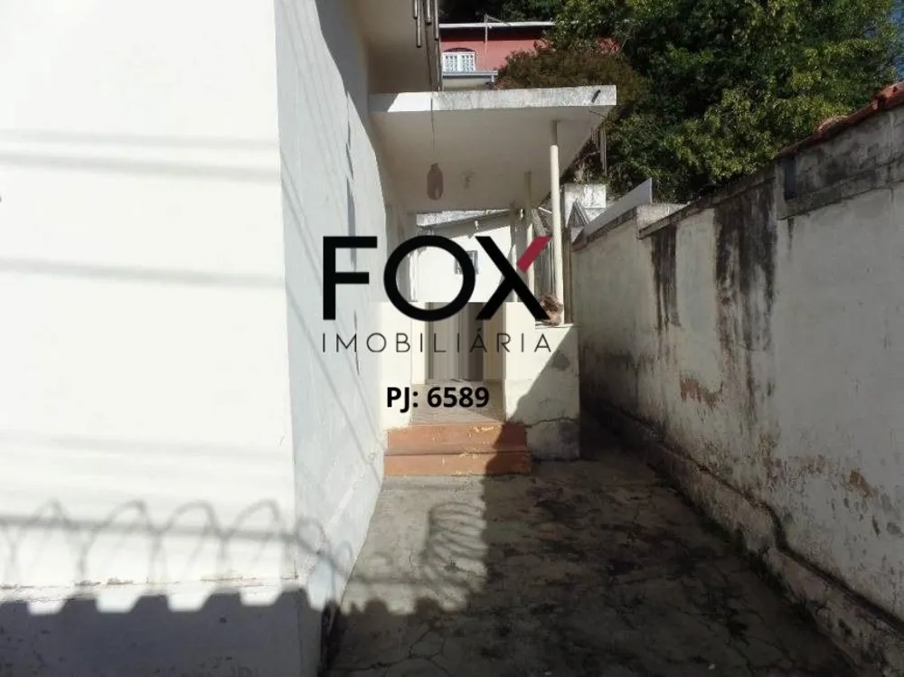 Terreno, 1400 m² - Foto 10