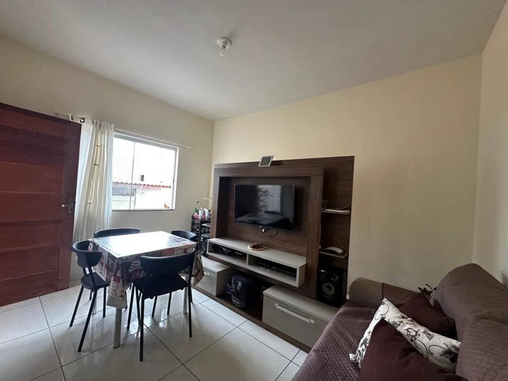 Casa, 2 quartos, 140 m² - Foto 7