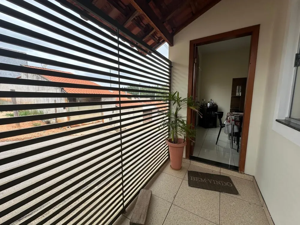 Casa, 2 quartos, 140 m² - Foto 2